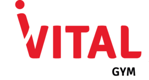 Vital Gym
